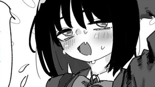 Hey, let me dress up as a girl and meet your parents?