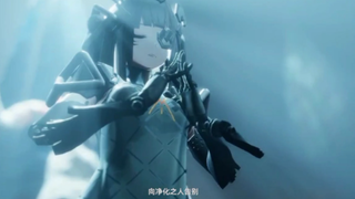 我们捏拖热切期待着您的加入，指挥官大人！