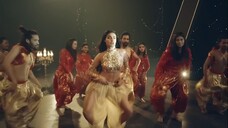Hook Raja Ji New Hindi Hot Item Song Hindi Hot Dance Hot Bollywood Hindi Song