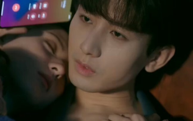 “Angin Selatan Tahu Isi Hatiku” — Cheng Yi: Semua yang Dihapus Adalah Intinya!