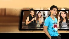 โทน ตอนที่ 1