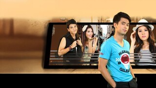 โทน ตอนที่ 22