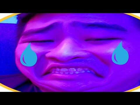Bạch kim cơ mà chết chay - Valorant