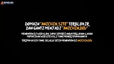 Fight For The Throne Sub Indo Eps 06