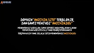 Fight For The Throne Sub Indo Eps 06