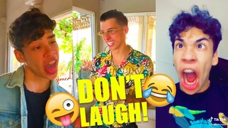 Tik Tok Vines That Are Actually FUNNY | Jay Croes - Part 1