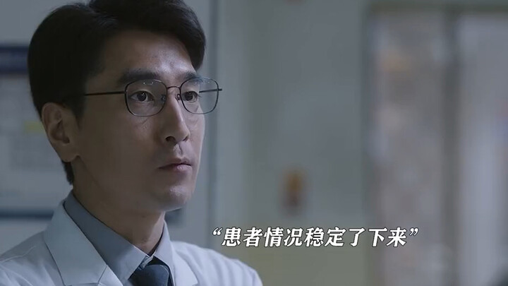 医护人员值班时的禁忌，没有病人时绝不能说闲。