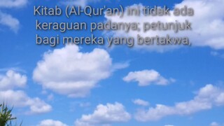 tes