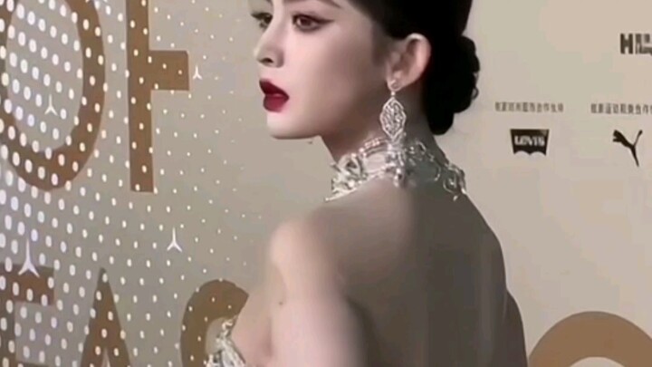 คำค้นฮิต: นาจาชนะทันที