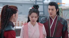 Nhất Dạ Tân Nương 2 EP 17B [Sub Việt]