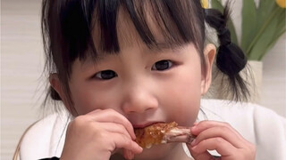 自己在家做下午茶