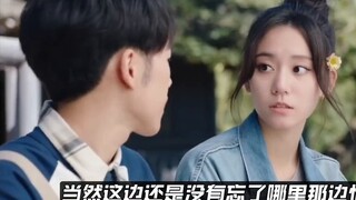 Armor 6 xong rồi, tra tấn dữ dội! Nó tệ ở mọi khía cạnh! Hy vọng chụp ảnh đặc biệt trong nước? [Chiế
