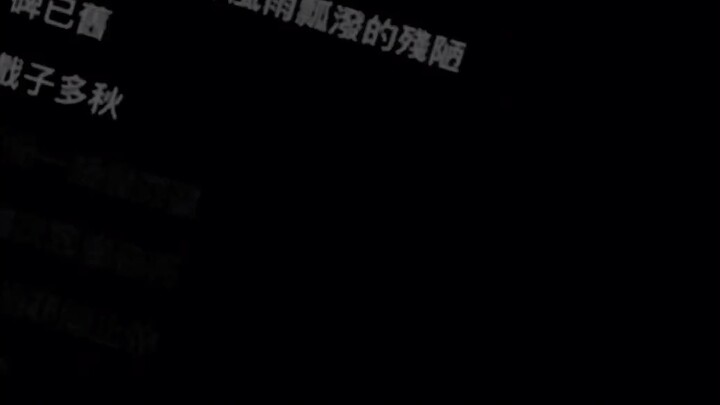 #buildaGame#34454753 game hay