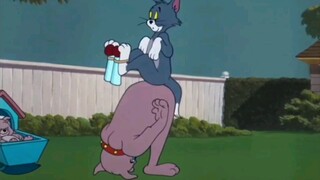 Sử dụng nó một lần một ngày để ngăn ngừa trầm cảm.