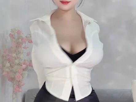 Hot dance sharing: The dance is so beautiful!