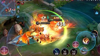 ทำไมรีบร้อนนักหนา นี่สิถึงเรียกว่าระดับท็อป!