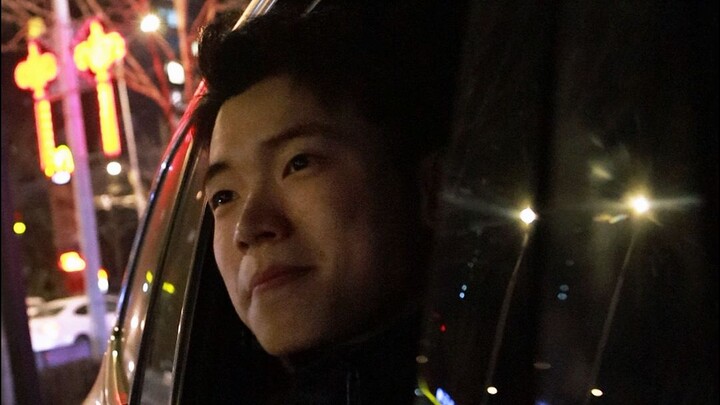 所求如愿 所爱团圆；有趣有盼 无灾无难