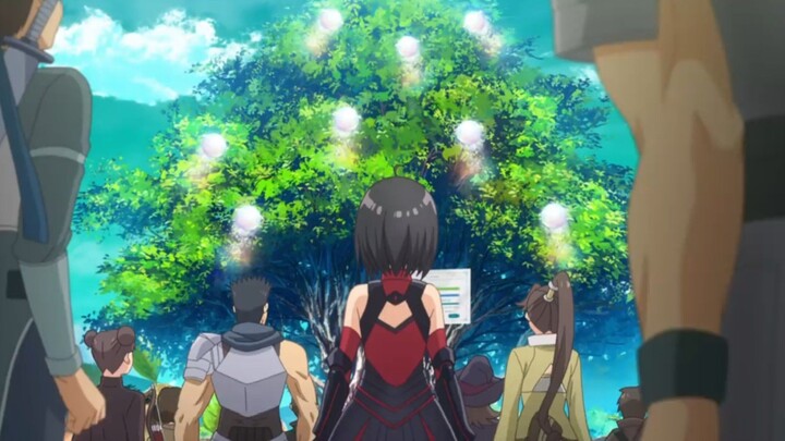 Main Santai, Tapi Jadi Player Terkuat di Server!