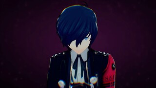 理塔