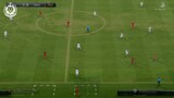 CÁCH PHÒNG NGỰ BÓNG BỔNG TRONG FIFA ONLINE