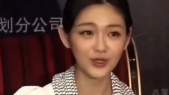 Tiba-tiba aku paham kenapa Xu Jiao begitu merindukan Da S setelah ia meninggal—dulu, Da S pernah mem