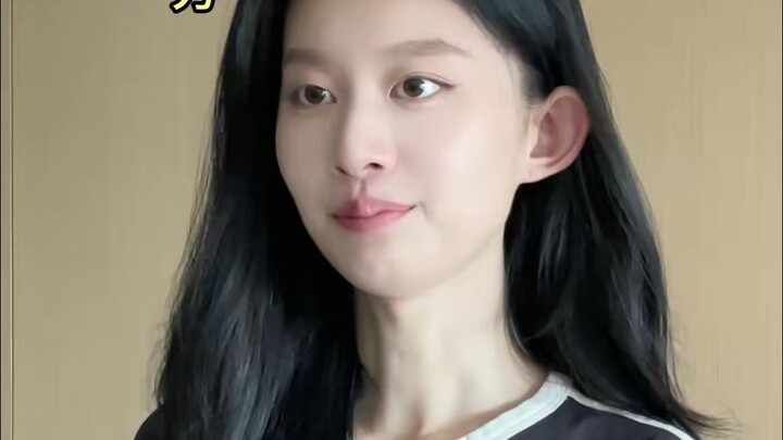 What a forward-thinking “straight guy”!