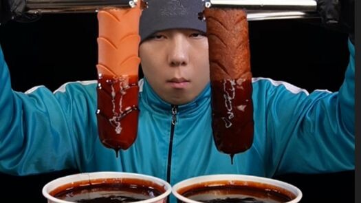 Nước hay dầu