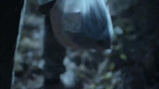 Dư chấn: Everest và vụ động đất tại Nepal EP 3 [Sub Việt]