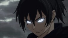 Hitori no Shita S2 - 03 [720p] [Sub]