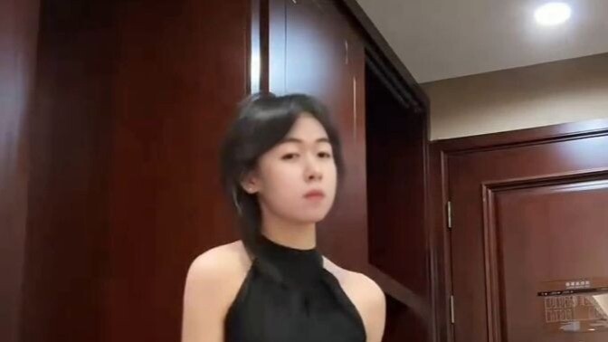 龙哥给大伙露两手