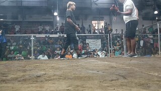 pulang mayahin.samin nkachamba 2x winner