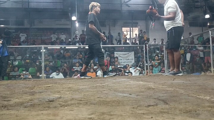 pulang mayahin.samin nkachamba 2x winner