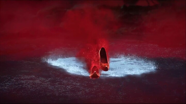 Beyond the timescape episode 4 engsub + indo cc [4K].mp4