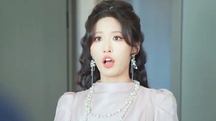 [Sulih Suara] Bangkitkan System Kembali Untuk Balas Dendam. Drama China