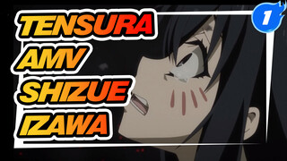 TenSura AMV
Shizue Izawa_1