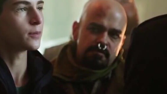 It turns out that billionaire Bruce also has times when he thinks it's too expensive.