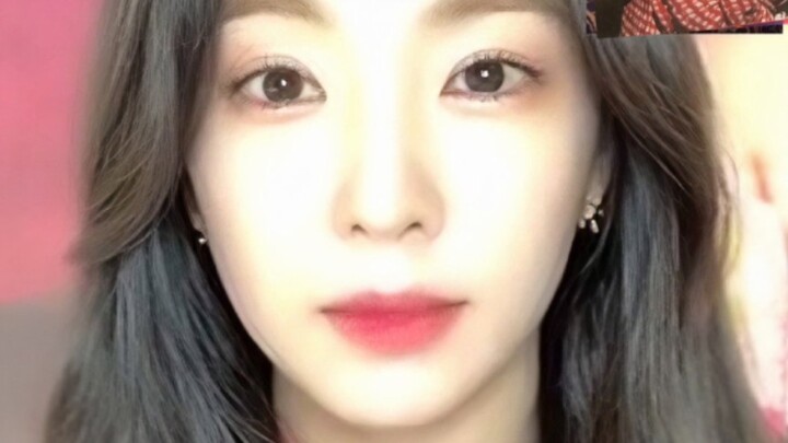 توقيع معجبين من فئة الأسطورة