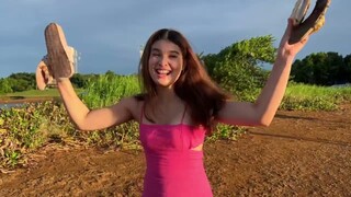 Sino Na Tayo ( Behind the scenes )