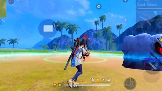 HighLight Game Gun #139