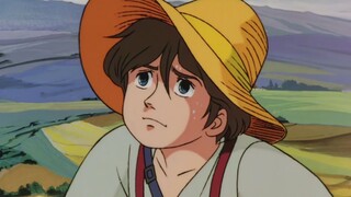 Nobody's Boy Remi - Episode 04 | Subtitle Indonesia