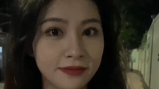 Appearance reflects the heart—what kind of face do I have?