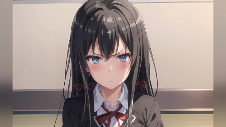 Where are you looking?