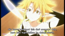 Tensura $3 eps 13÷8