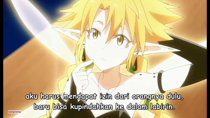 Tensura $3 eps 13÷8