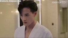 By stealth like you ep 12 sub indo