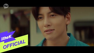 [Teaser] Janet Suhh(자넷서) _ Days to Remember (Lovestruck in the City(도시남녀의 사랑법) OST Part.7)