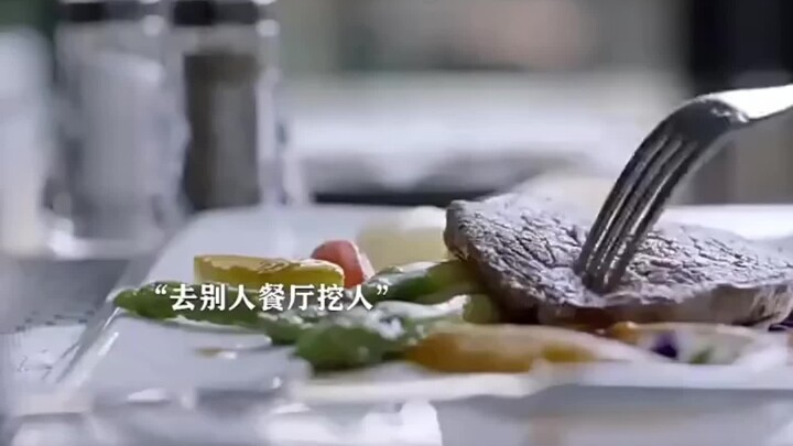 Loạt phim hài hước số 6