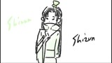 Shizun
