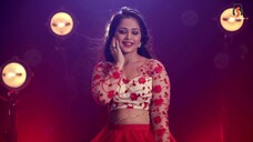 Tere_Siva_-_(Hello_Kon)_Sneh_Upadhya(1080p)