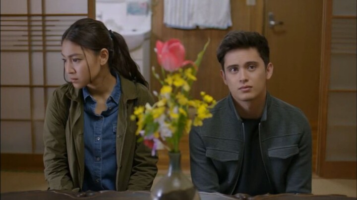 This Time 2016 Pinoy Movie